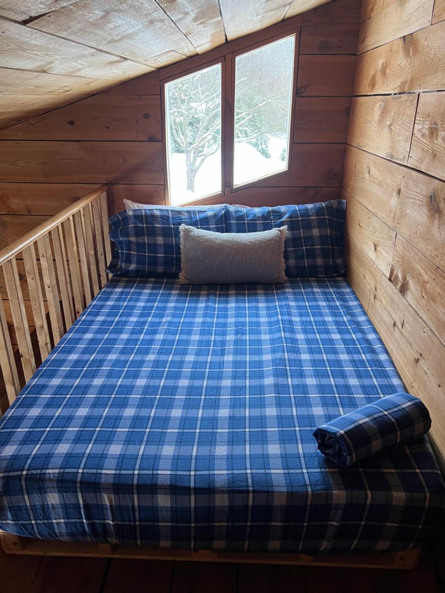 Firefly Fields 2-Acres With Guest House, Game Room, Mountain & River Views Sevierville Ngoại thất bức ảnh